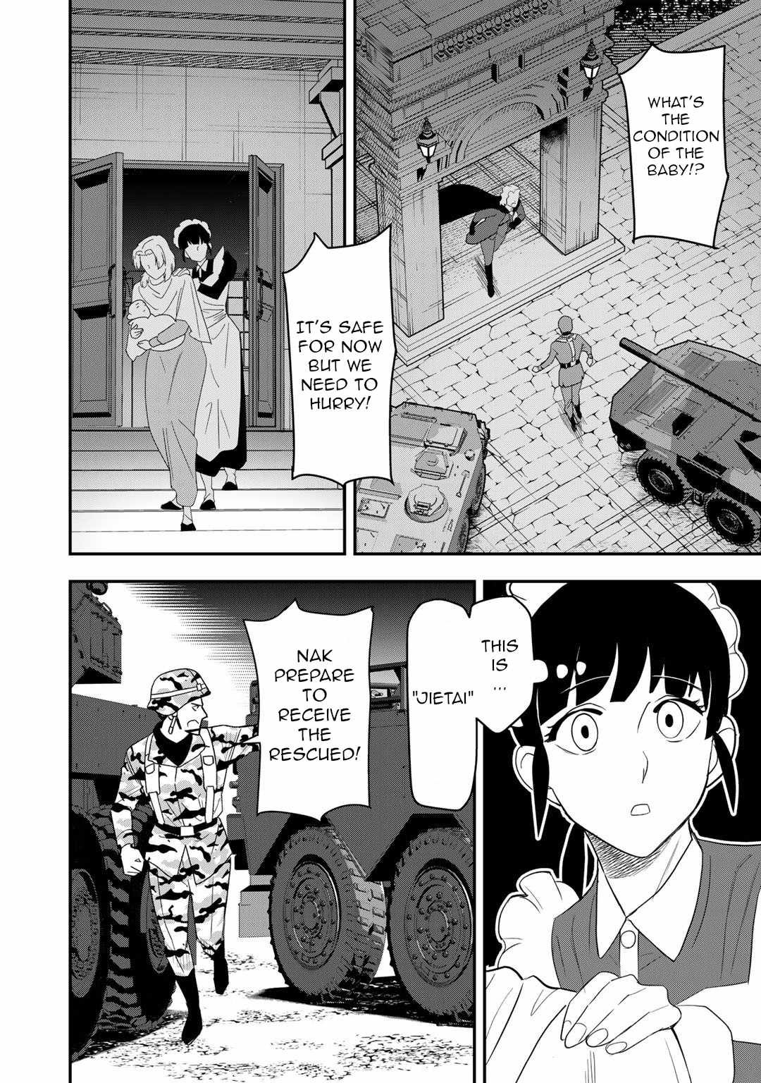 23