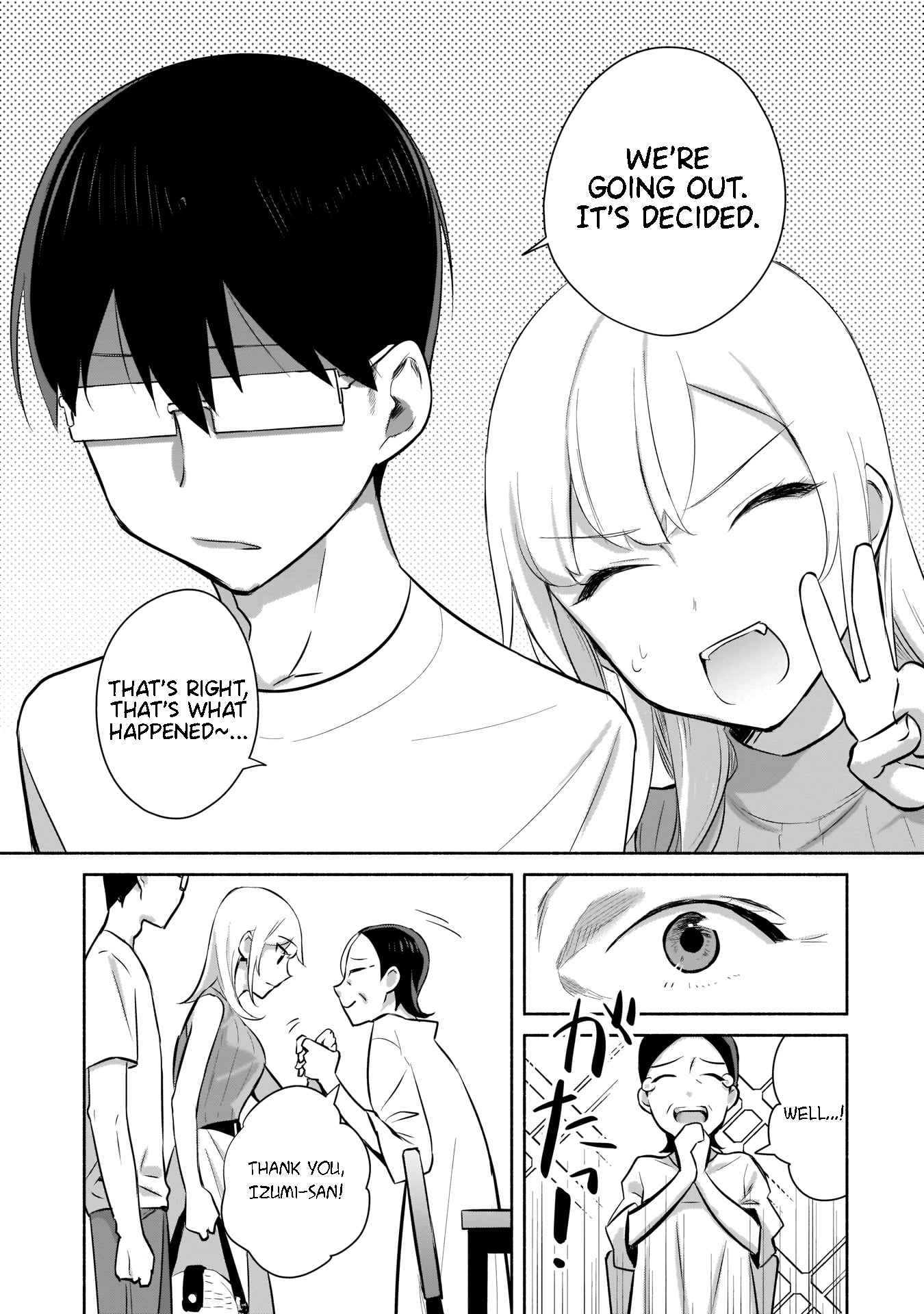 19