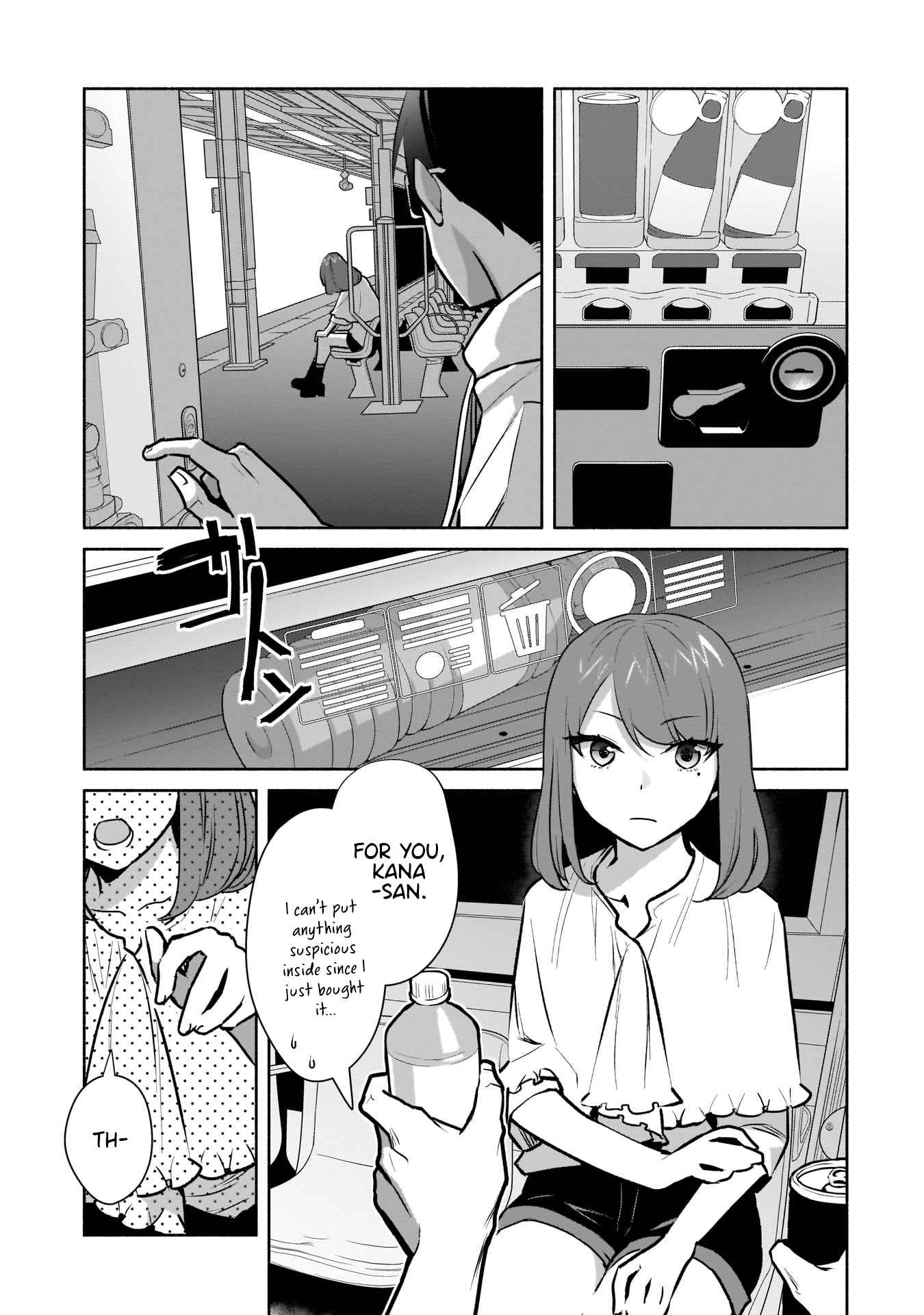 32