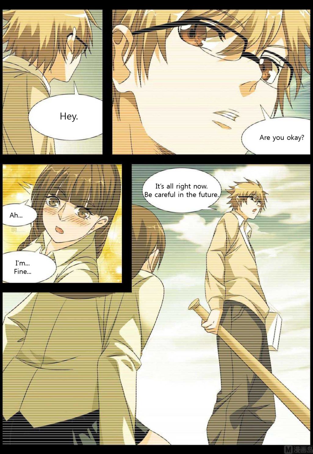 8