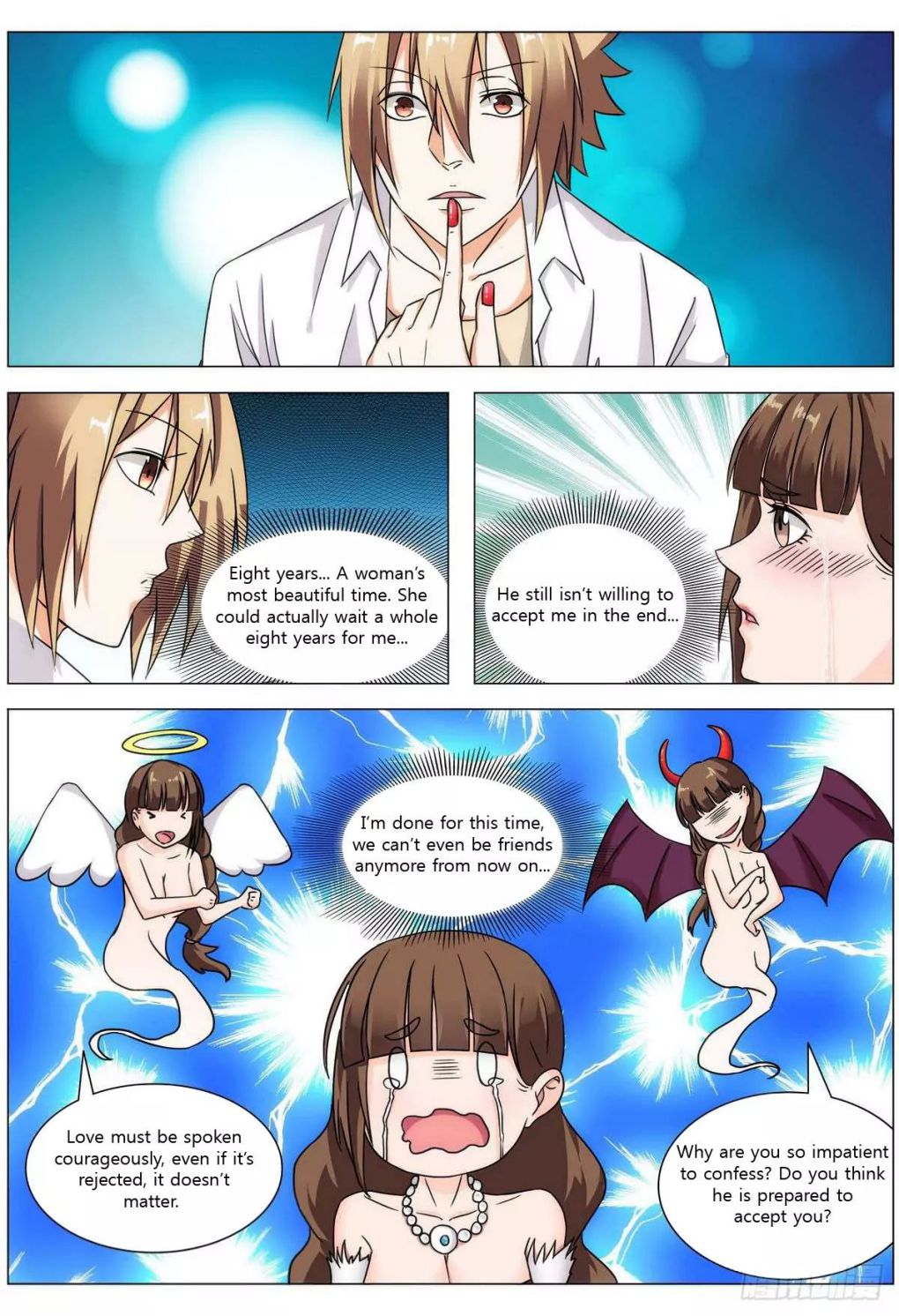 8