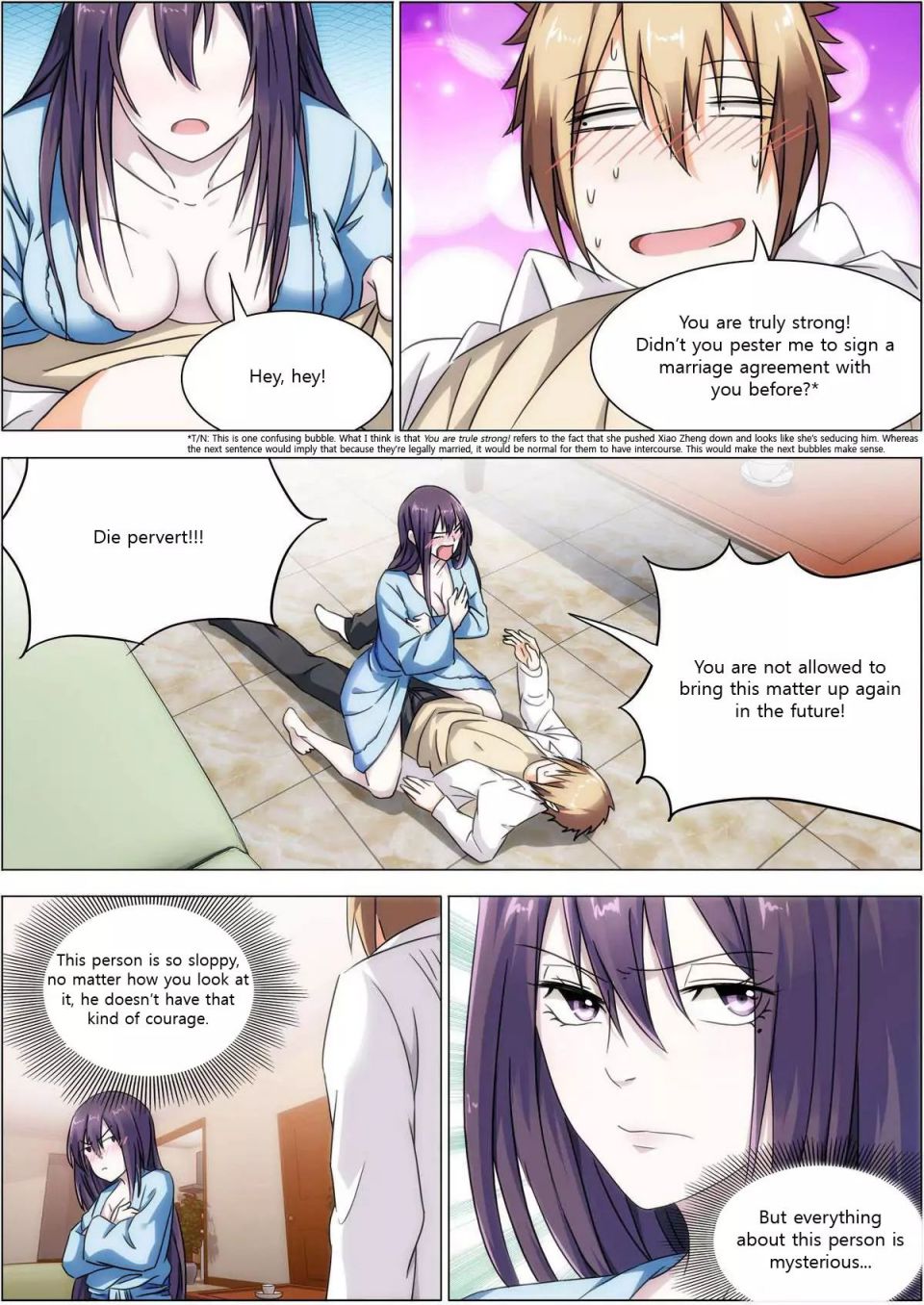 14