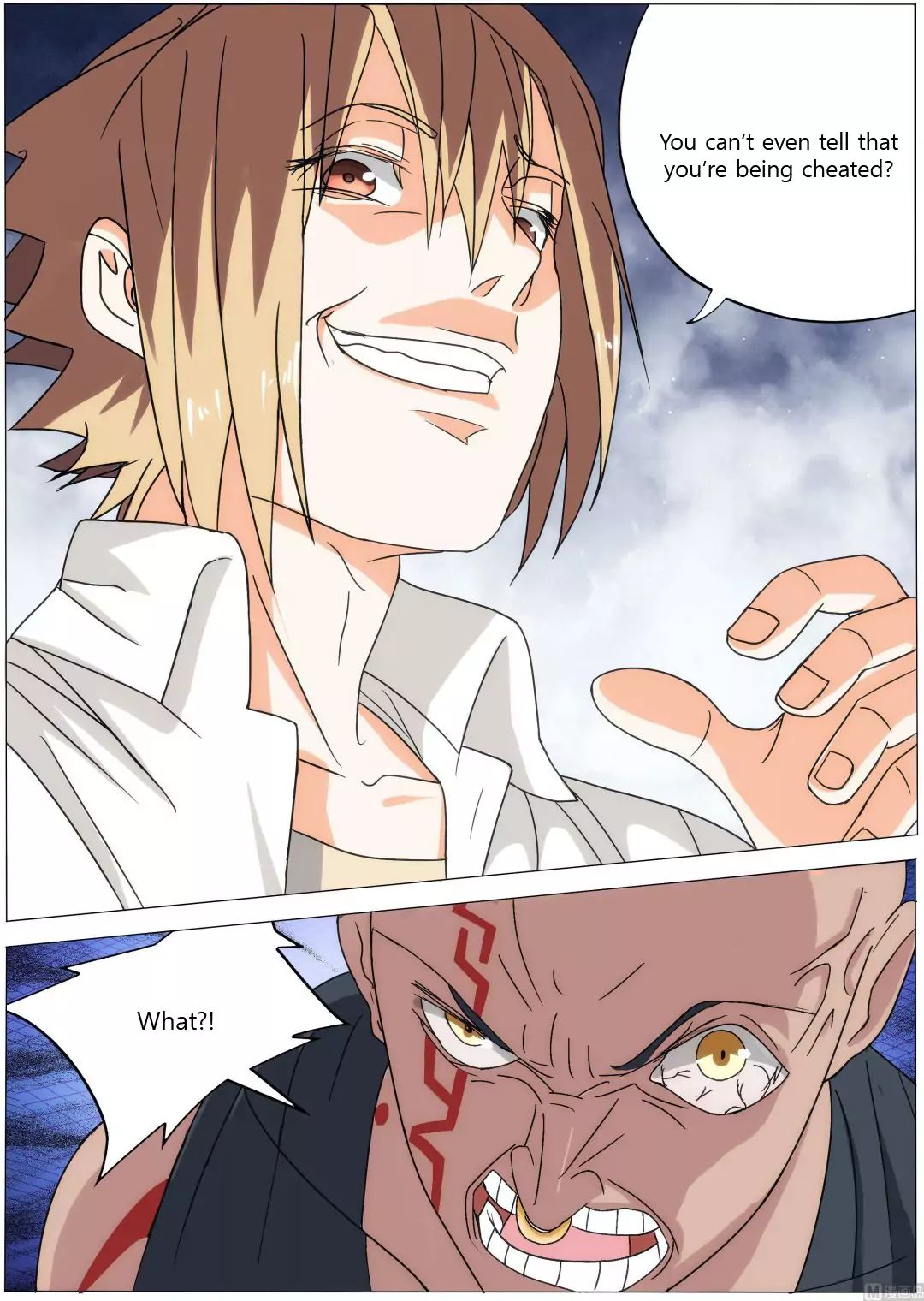 8