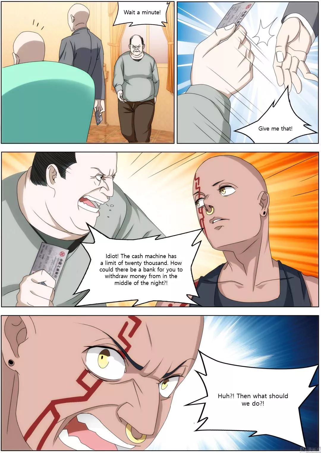 6