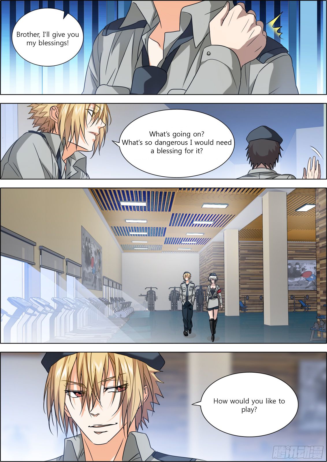 12