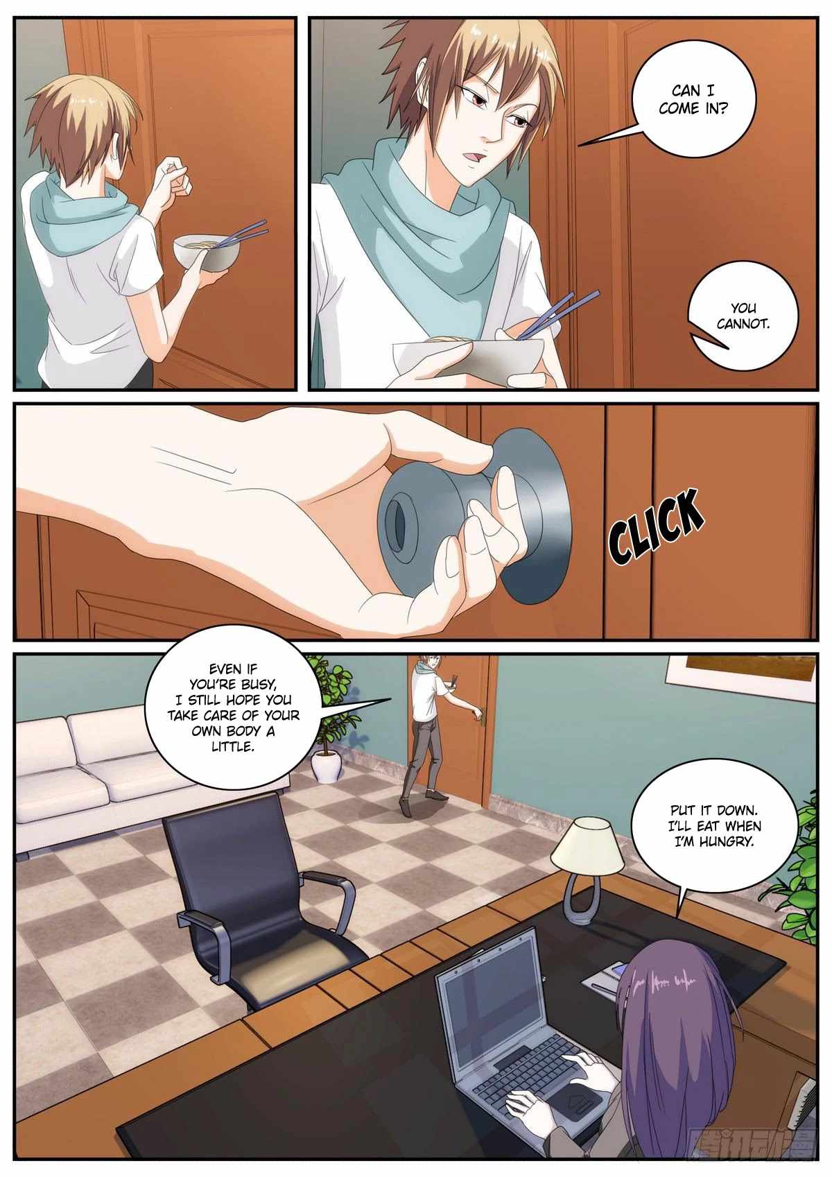 8