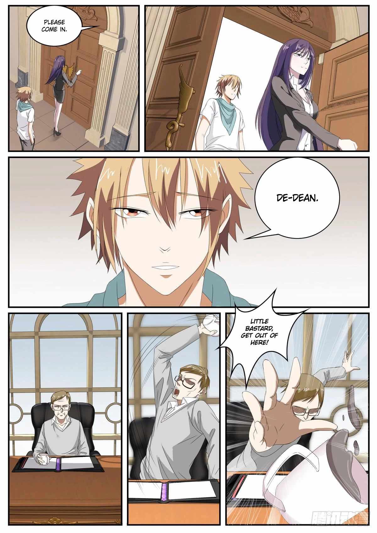 8