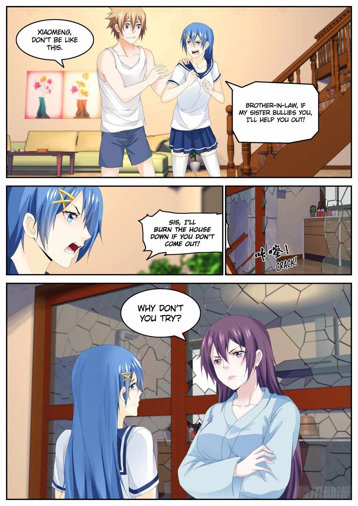 8