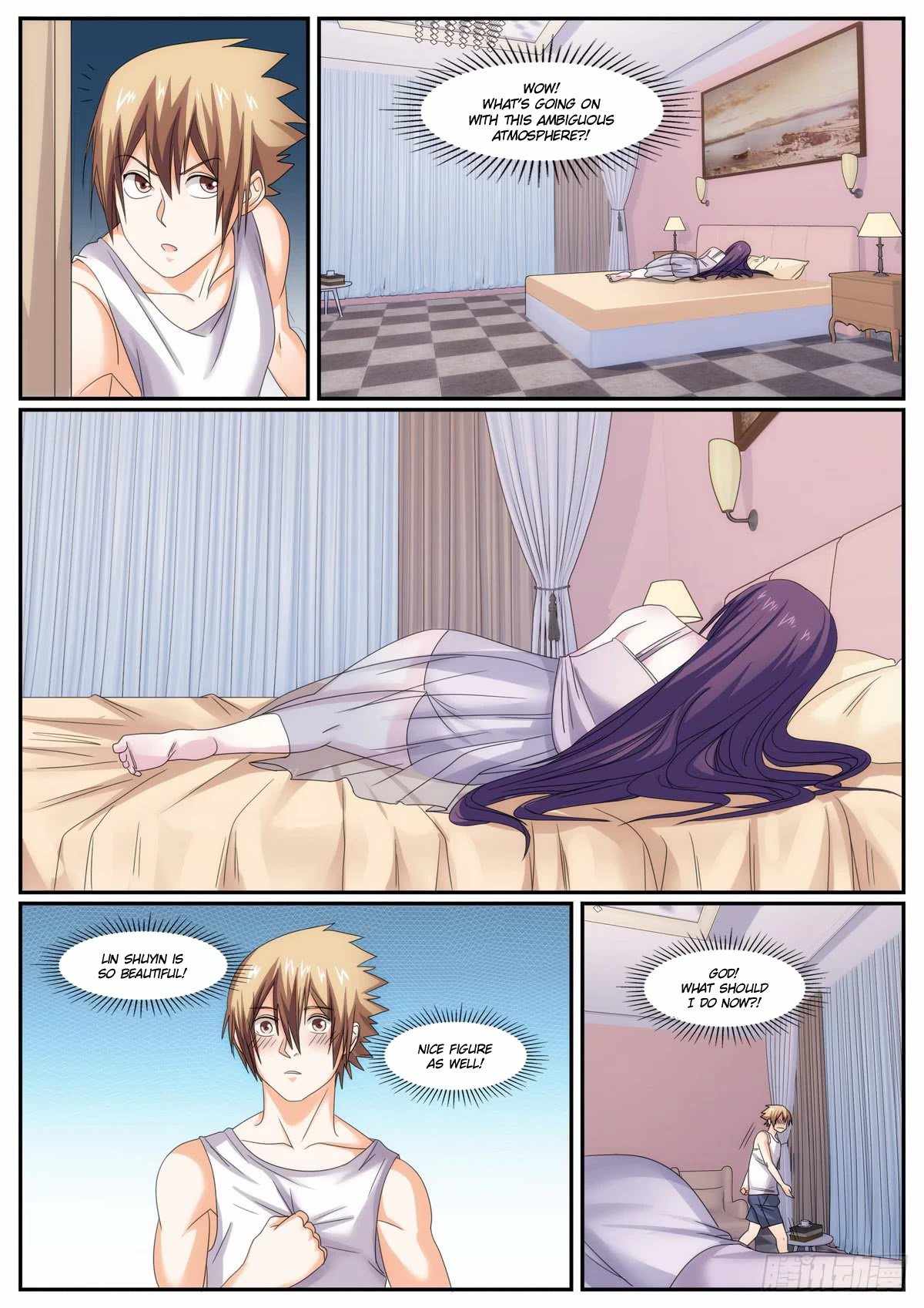 8