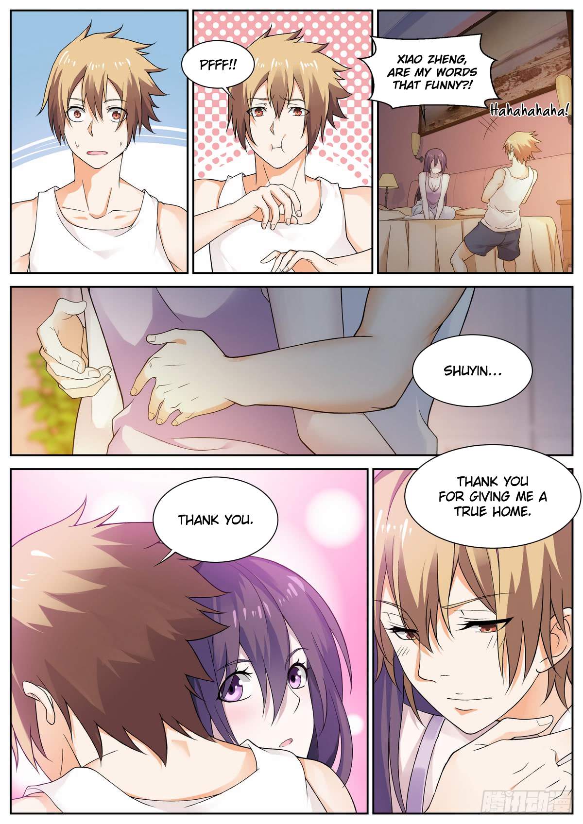 8
