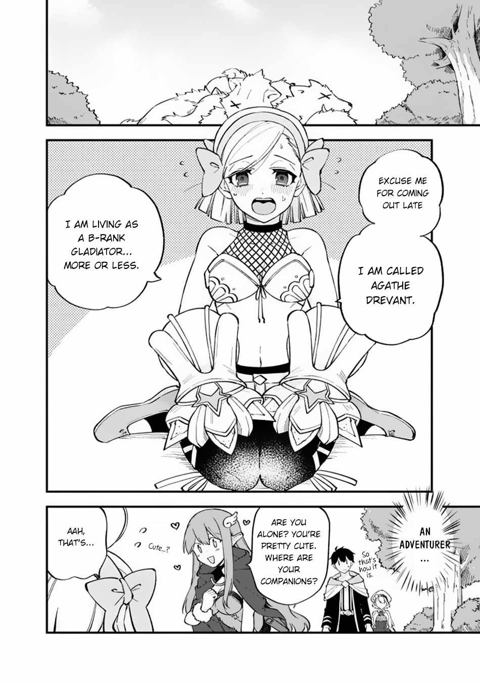 23
