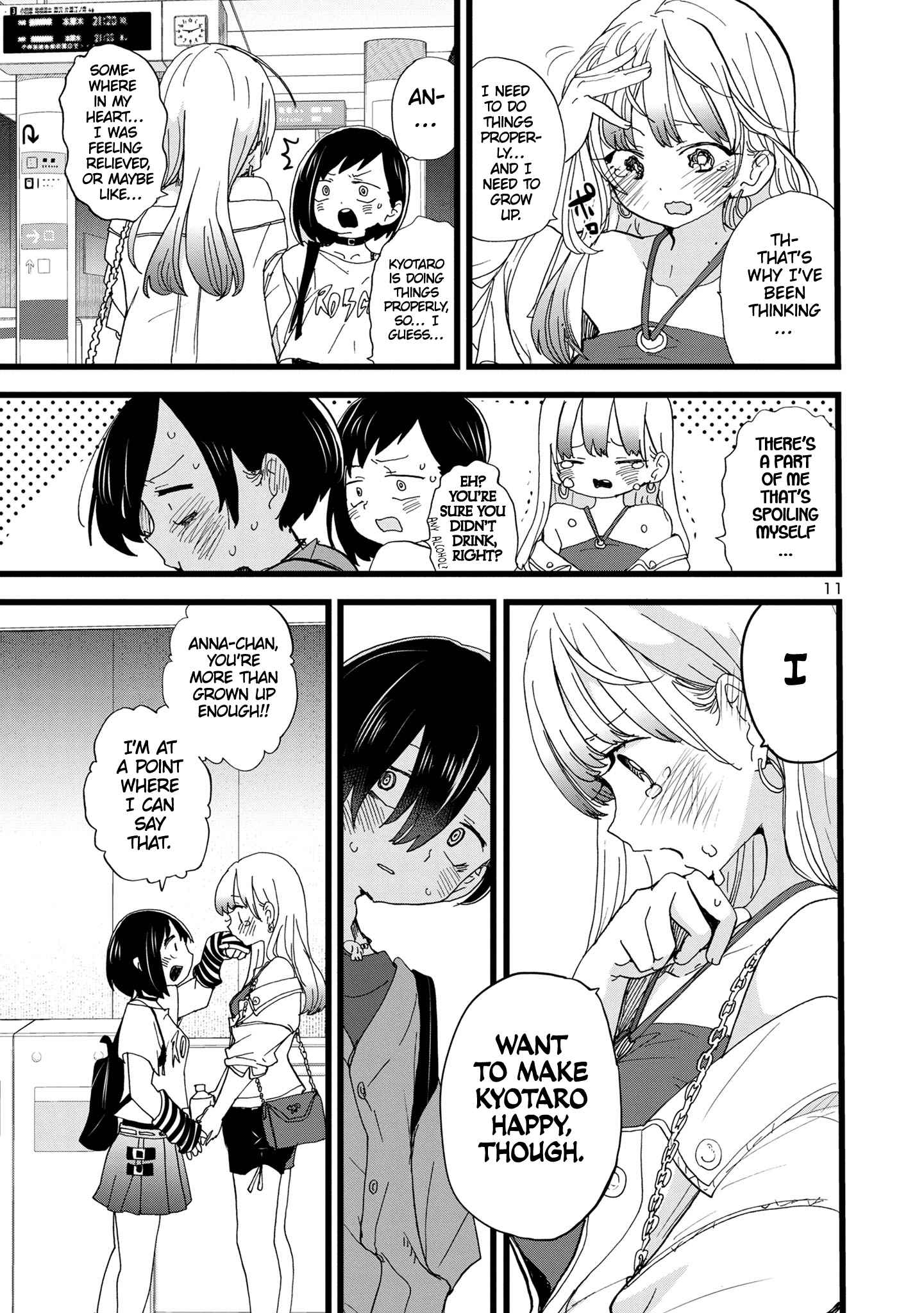 12