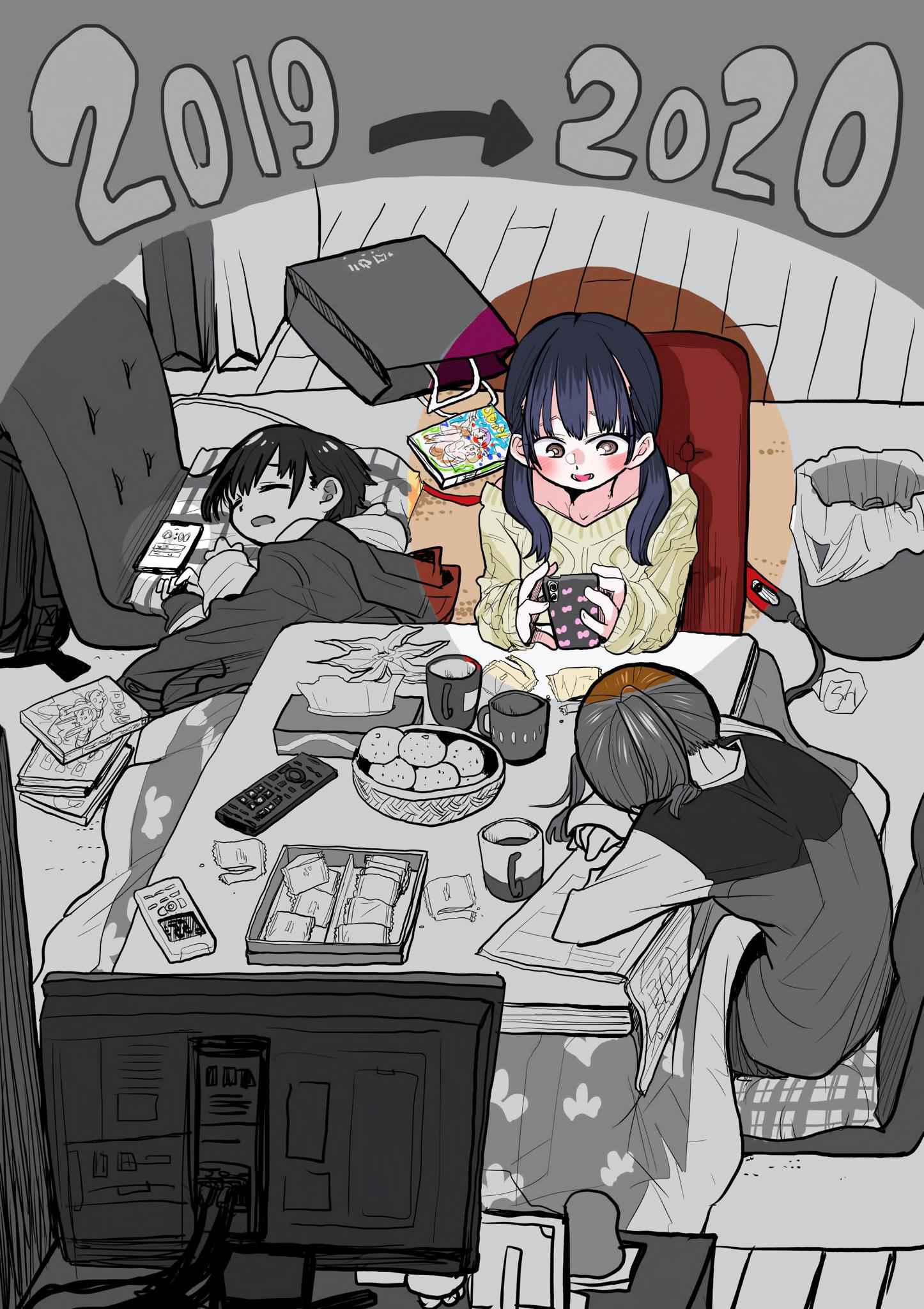 4