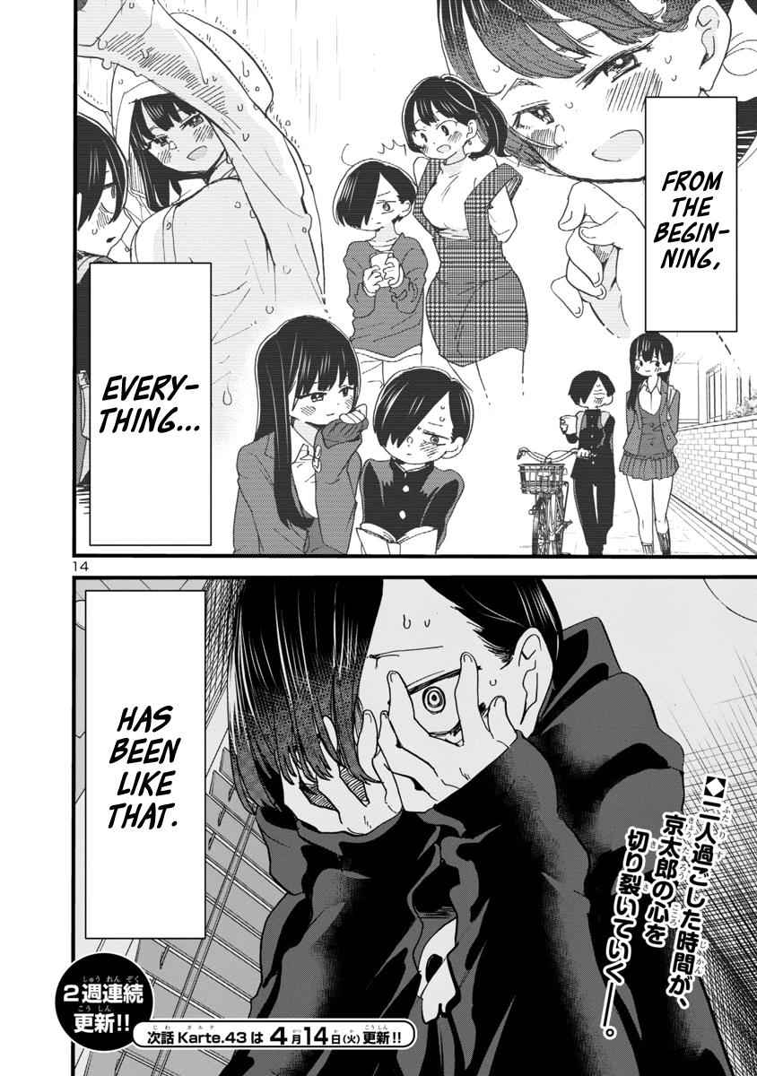 16