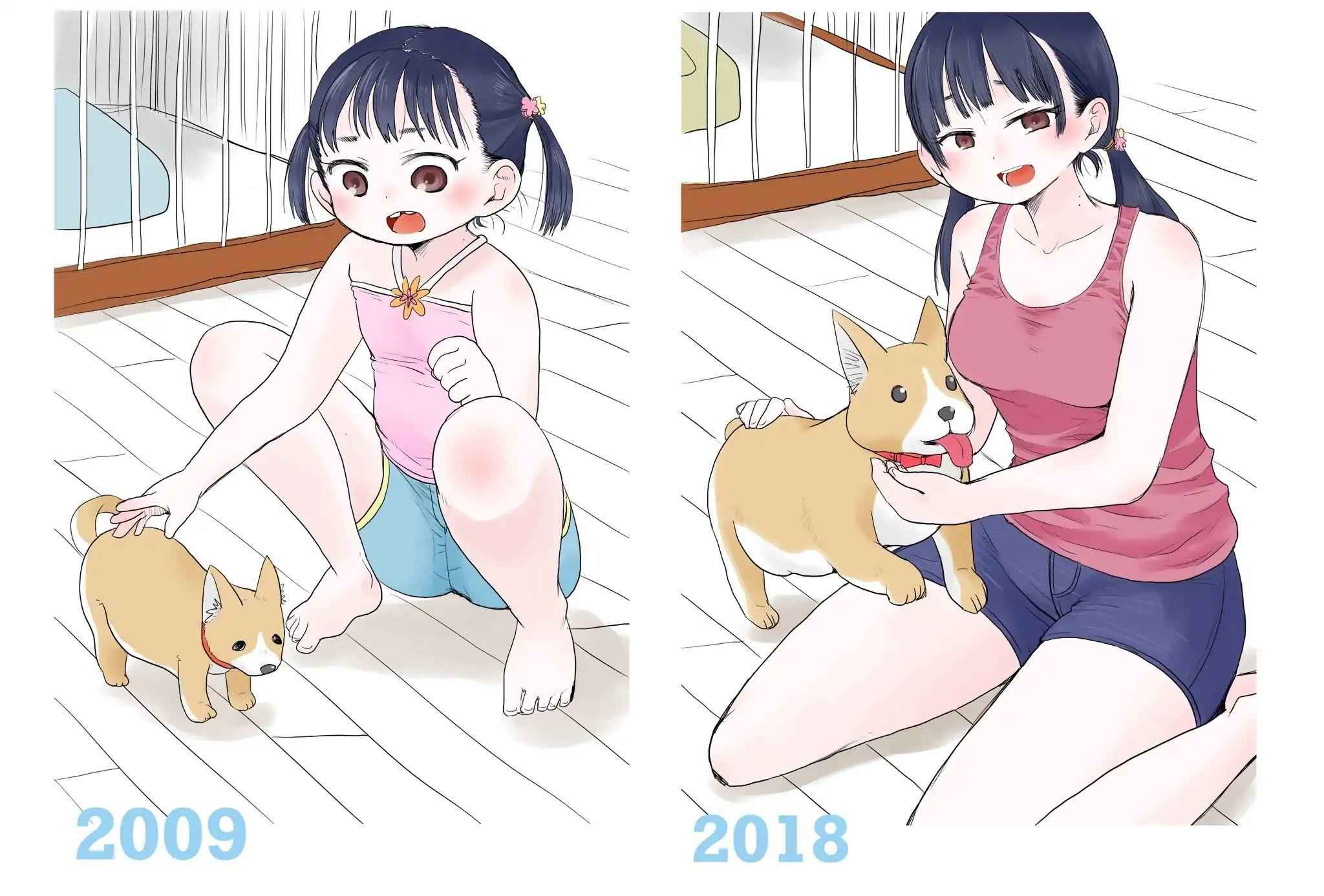 12