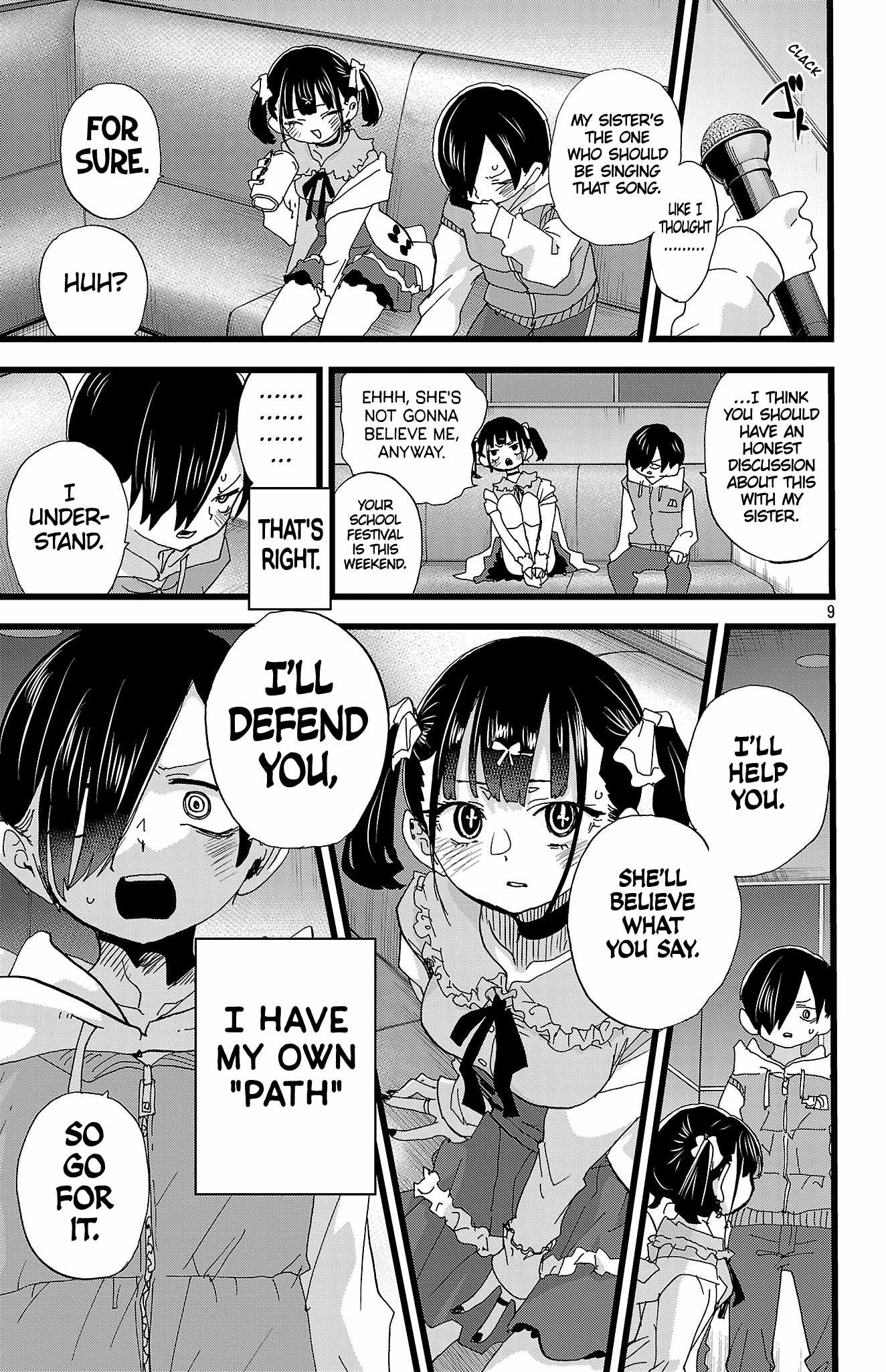 10