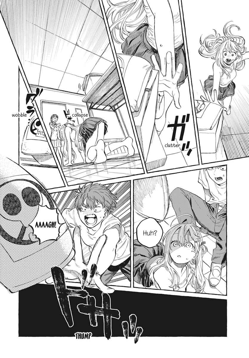 37