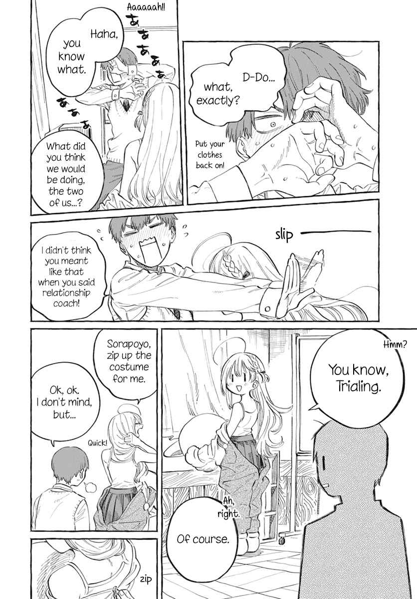 31