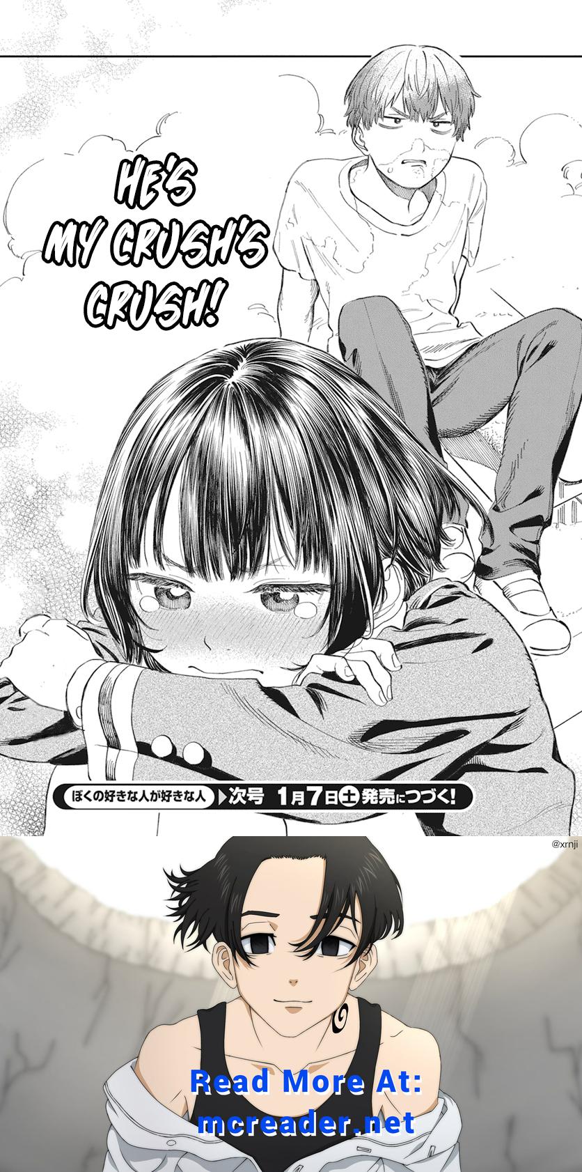46