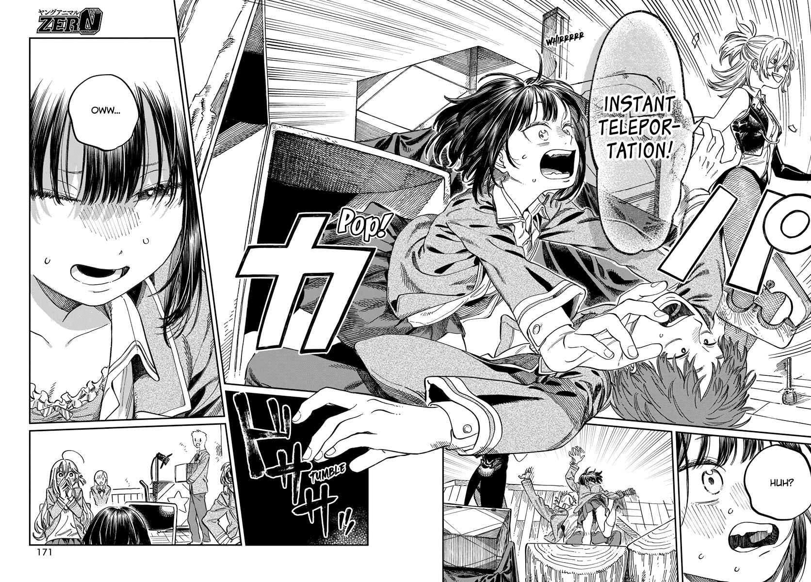 26