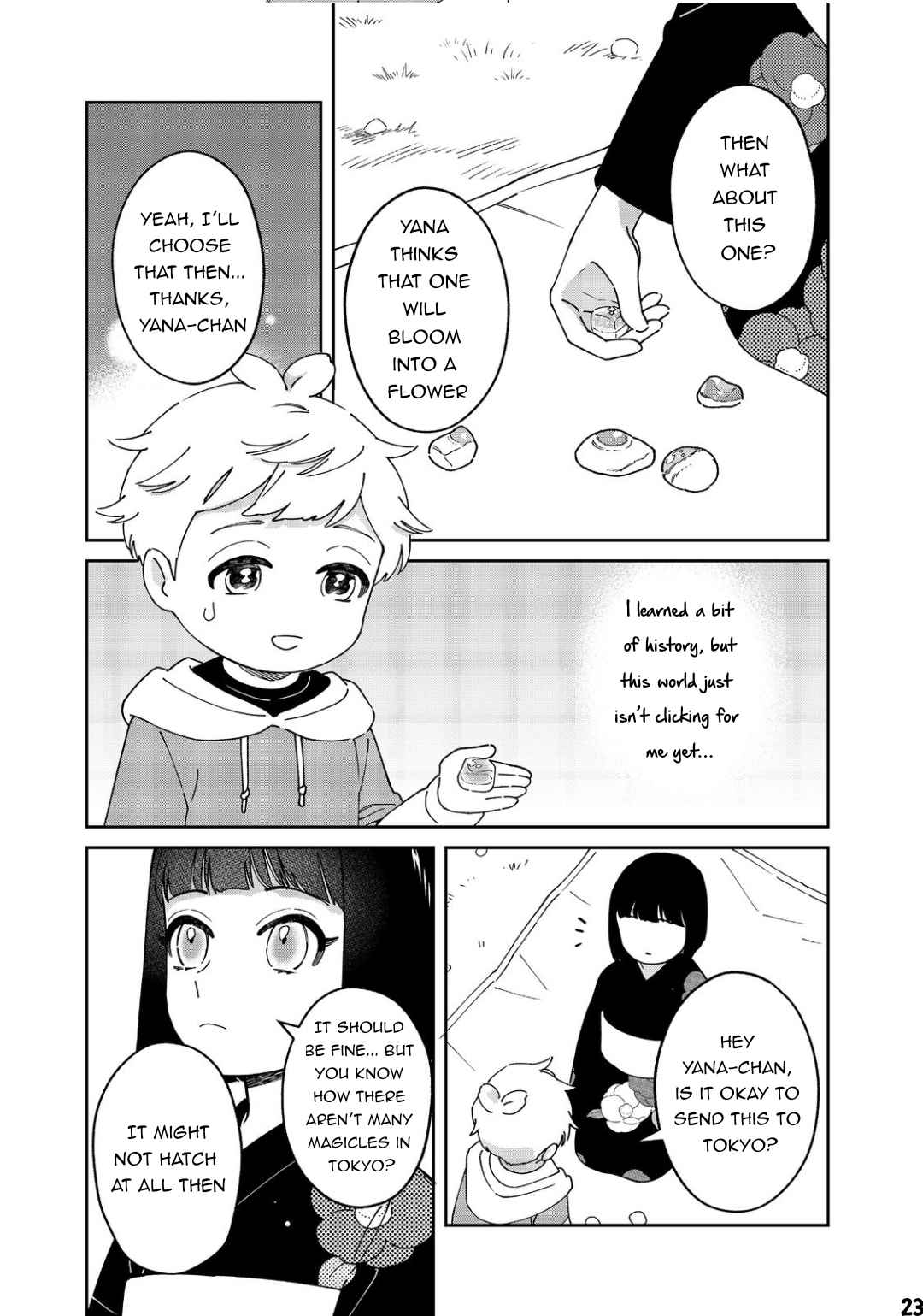 24