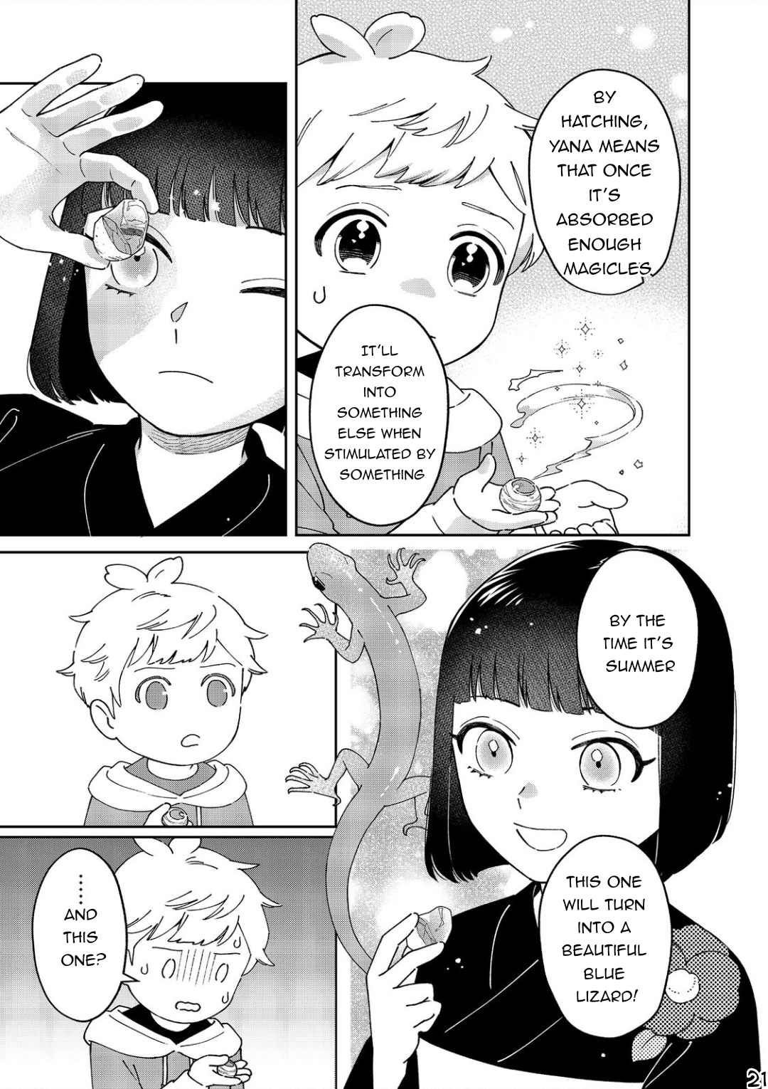 22