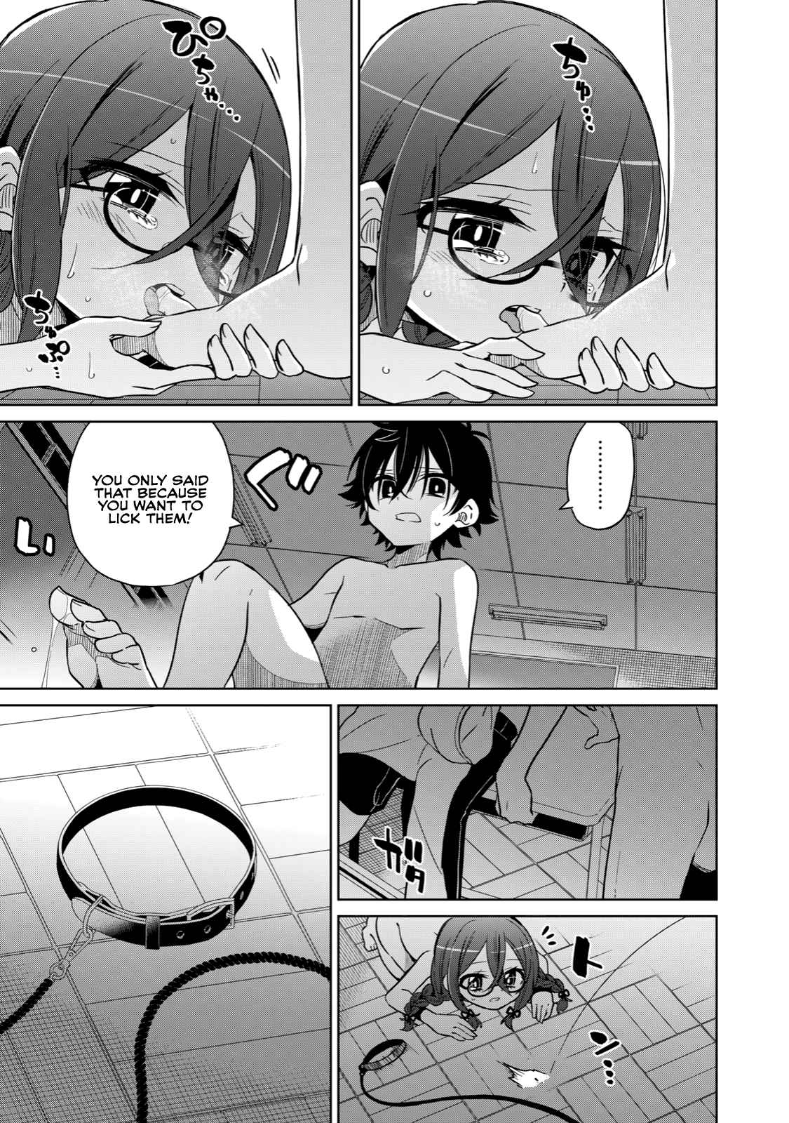 33