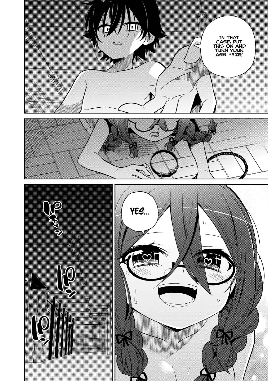 34