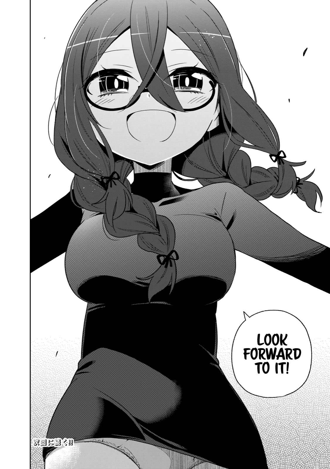 44