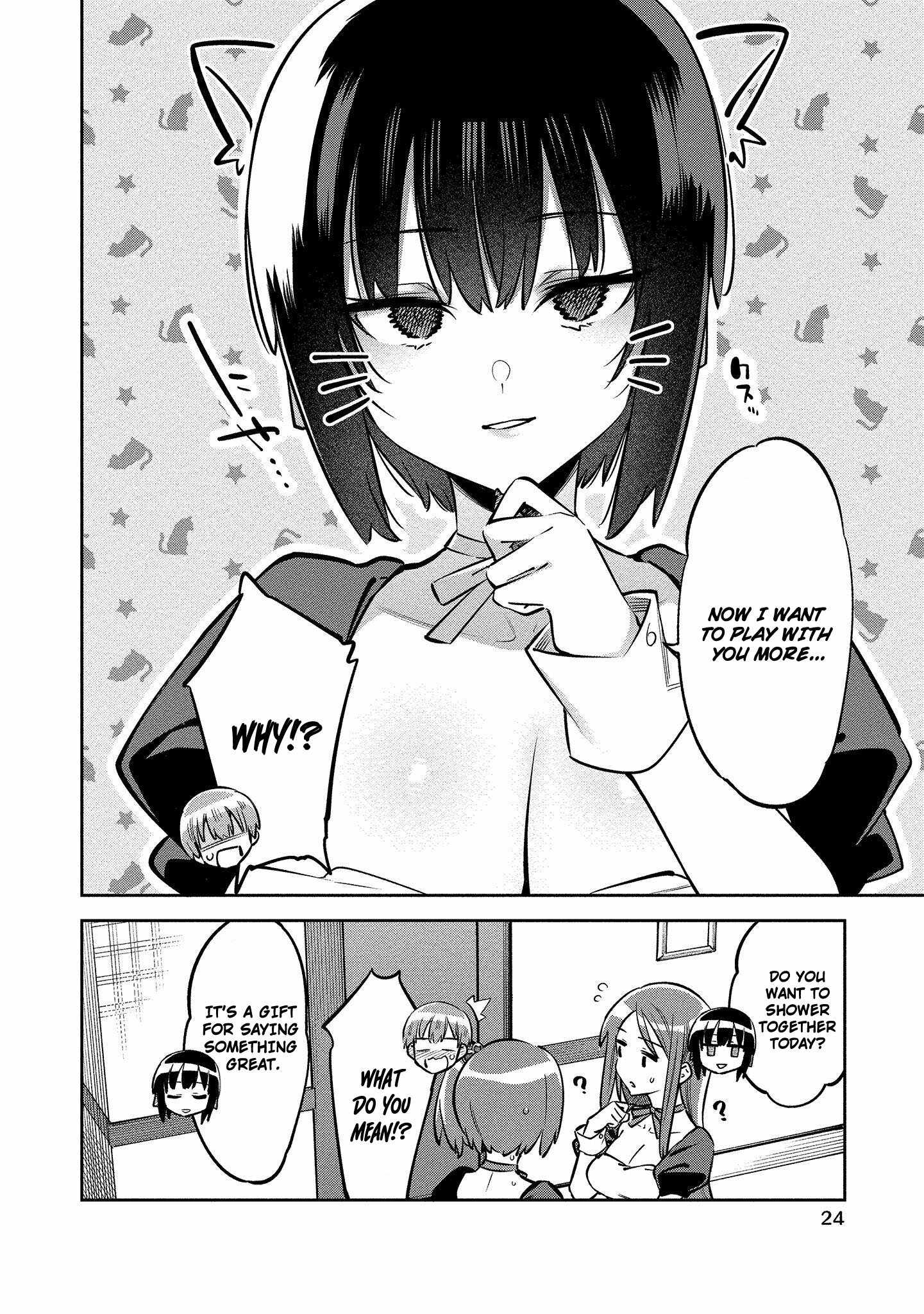 24