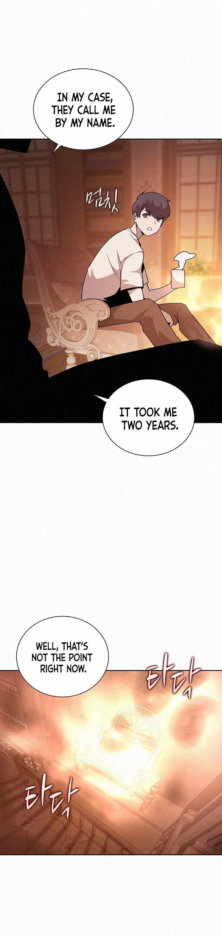 29