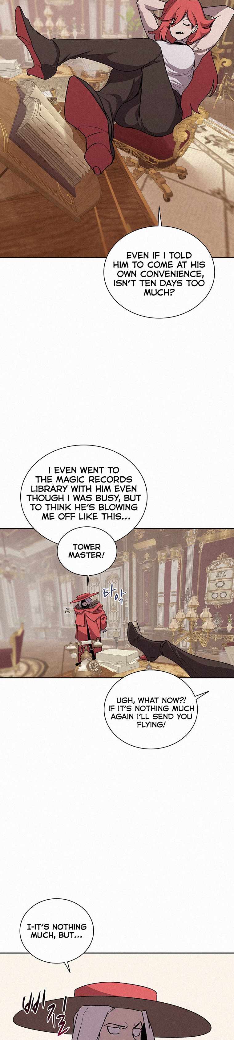 29