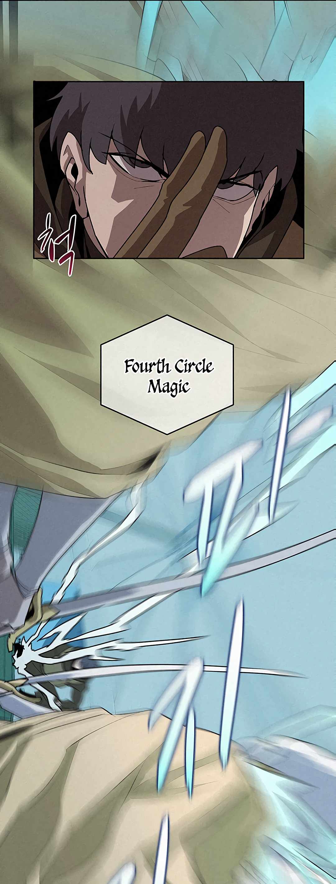 56