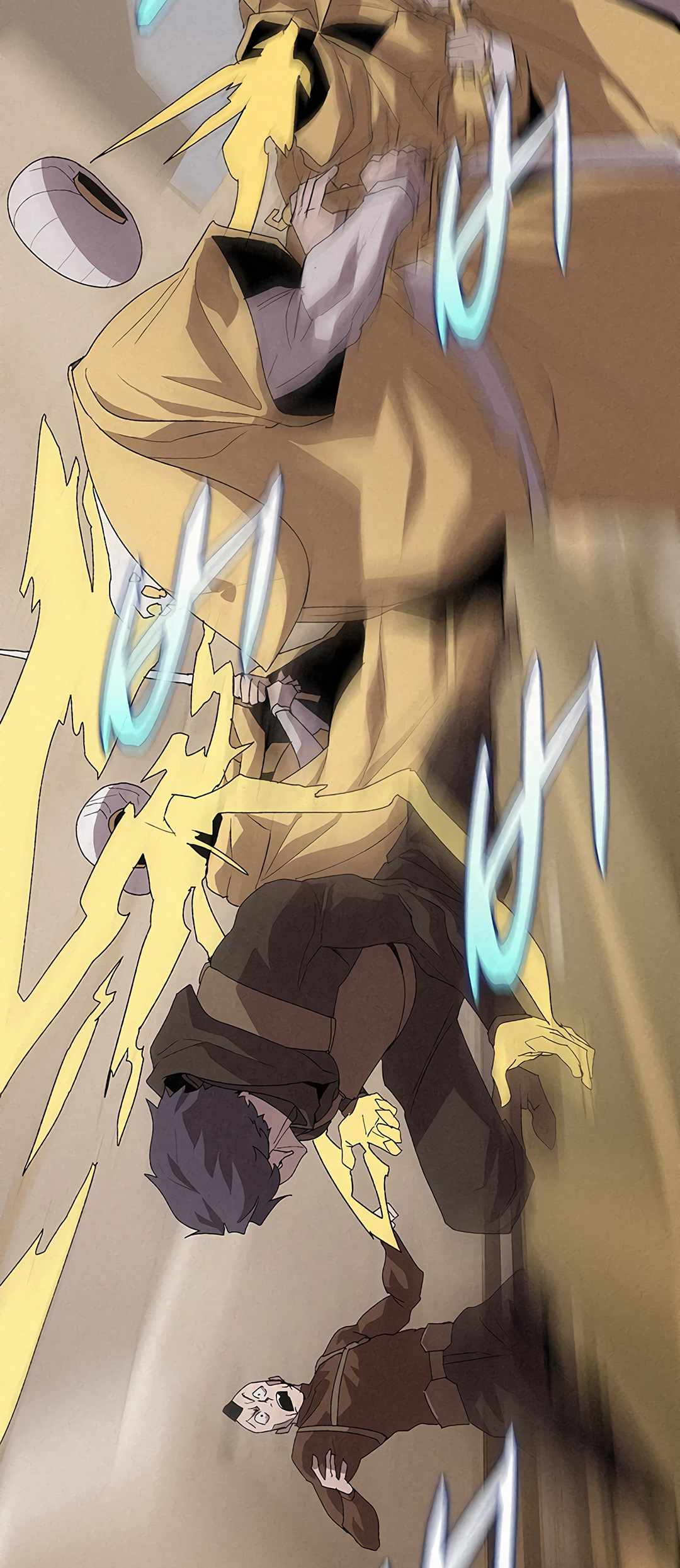 52