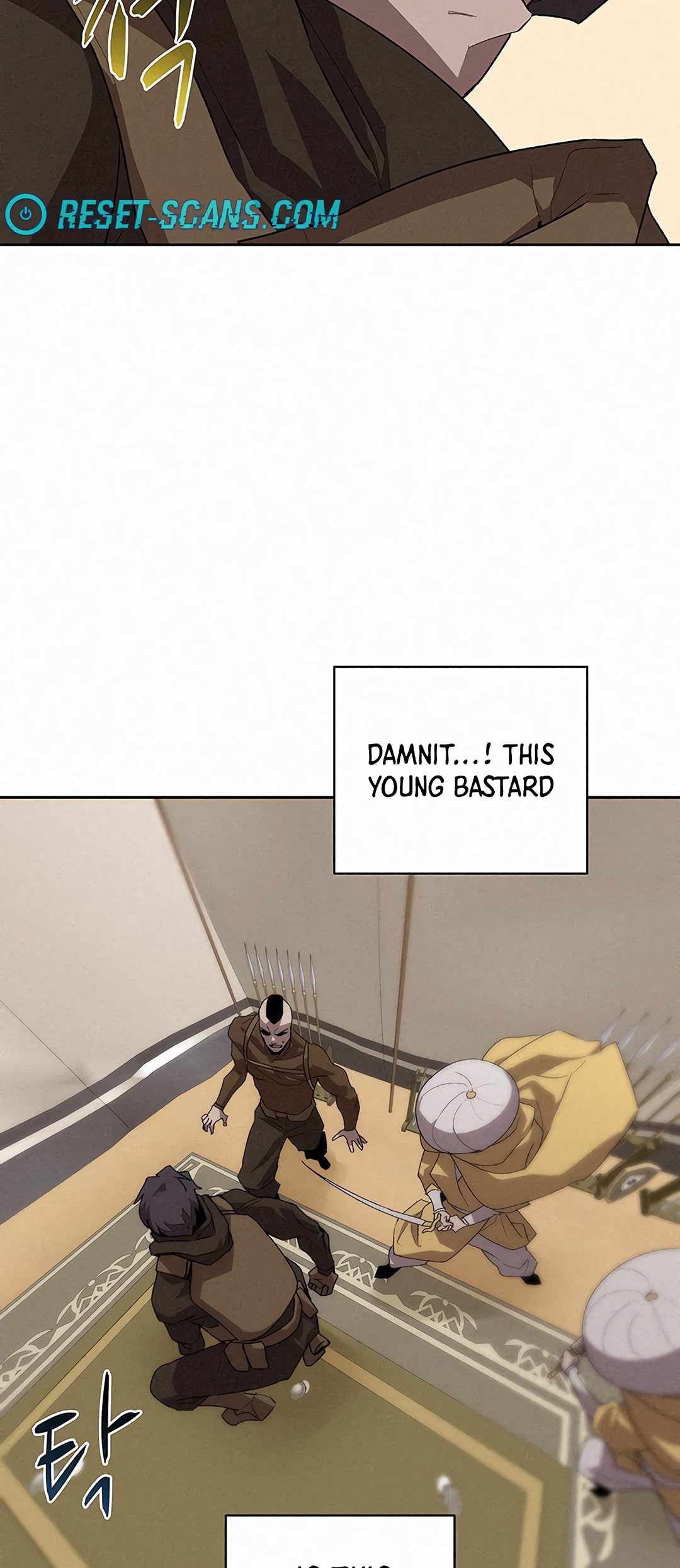 54