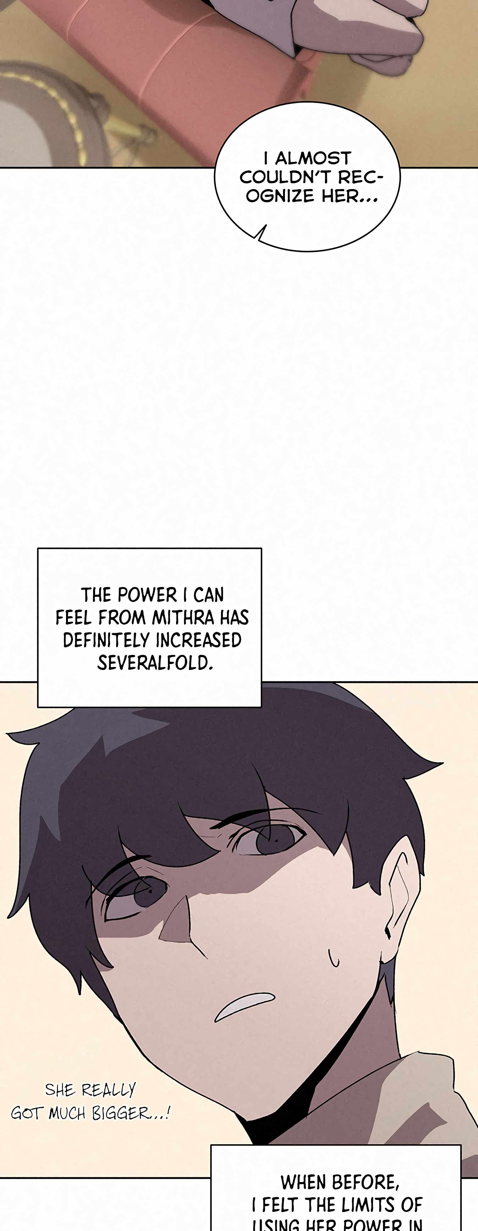 49