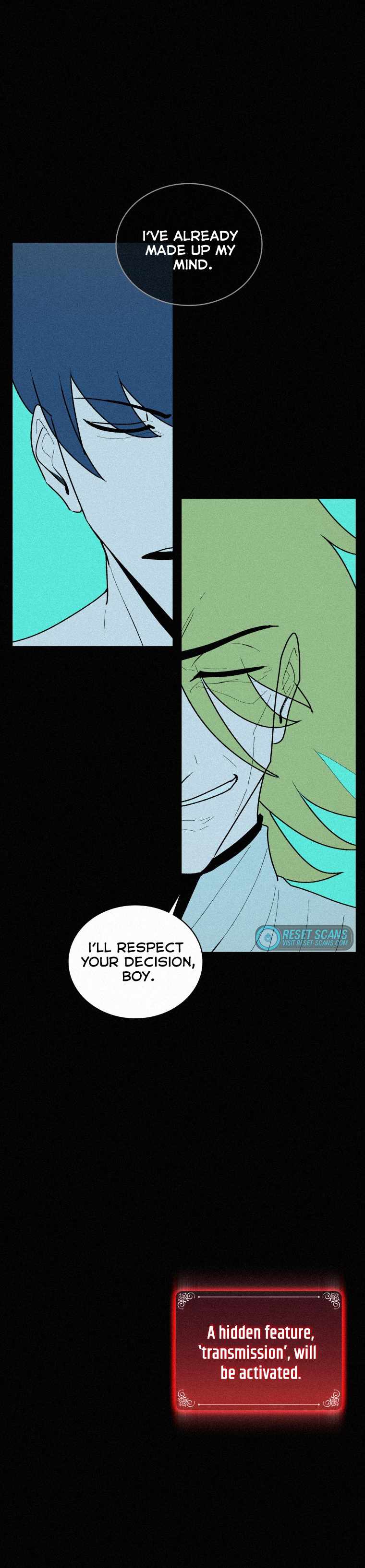 28