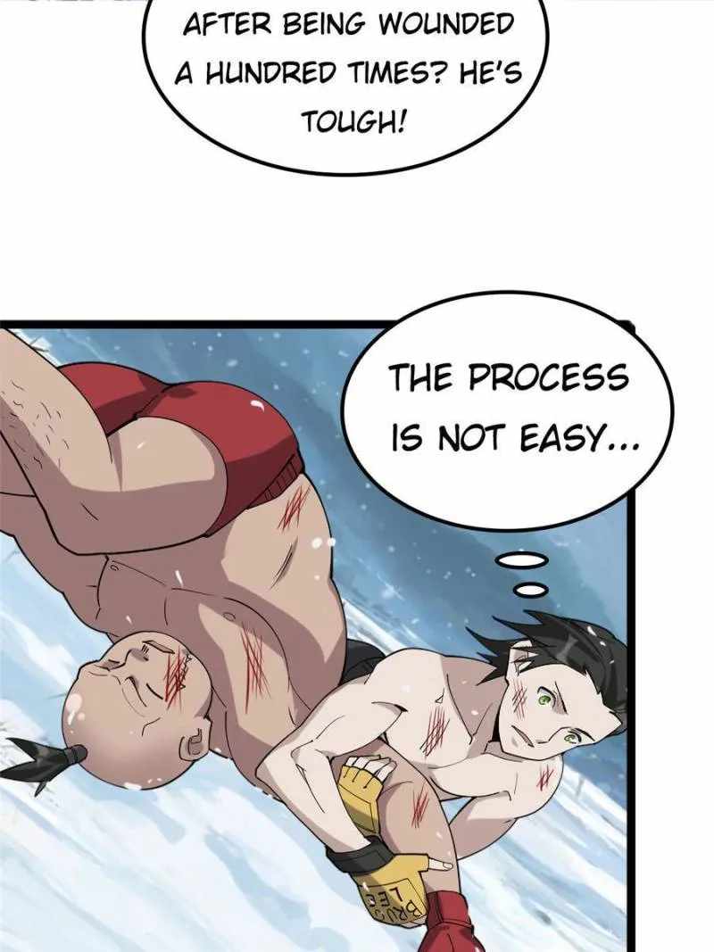 49