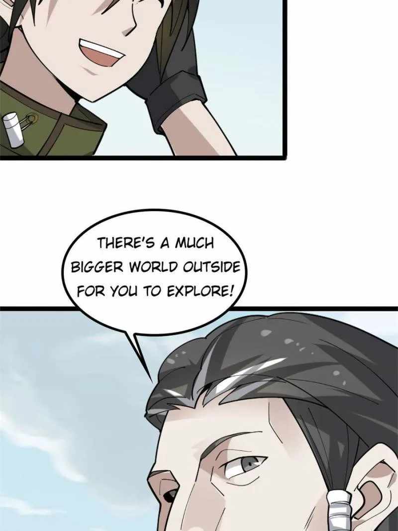 60