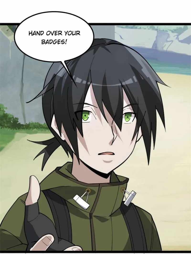 37