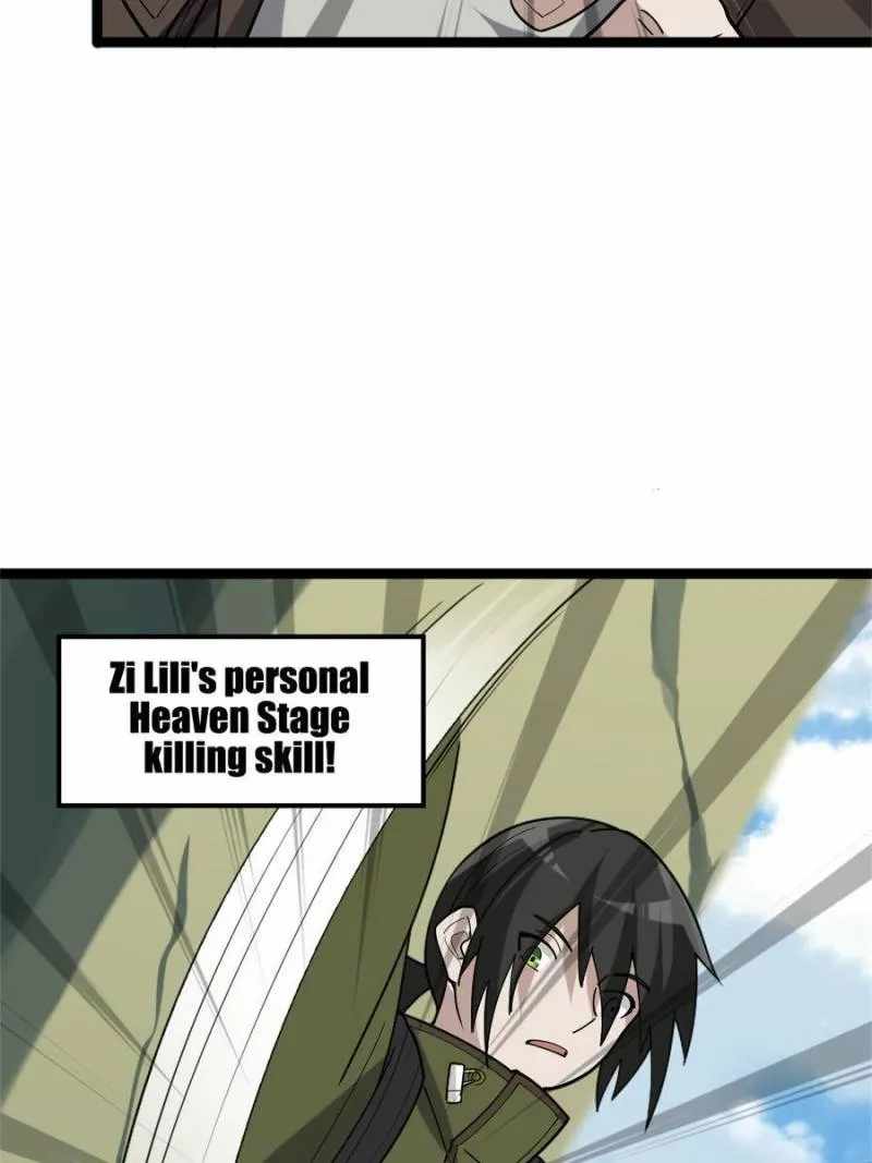 41