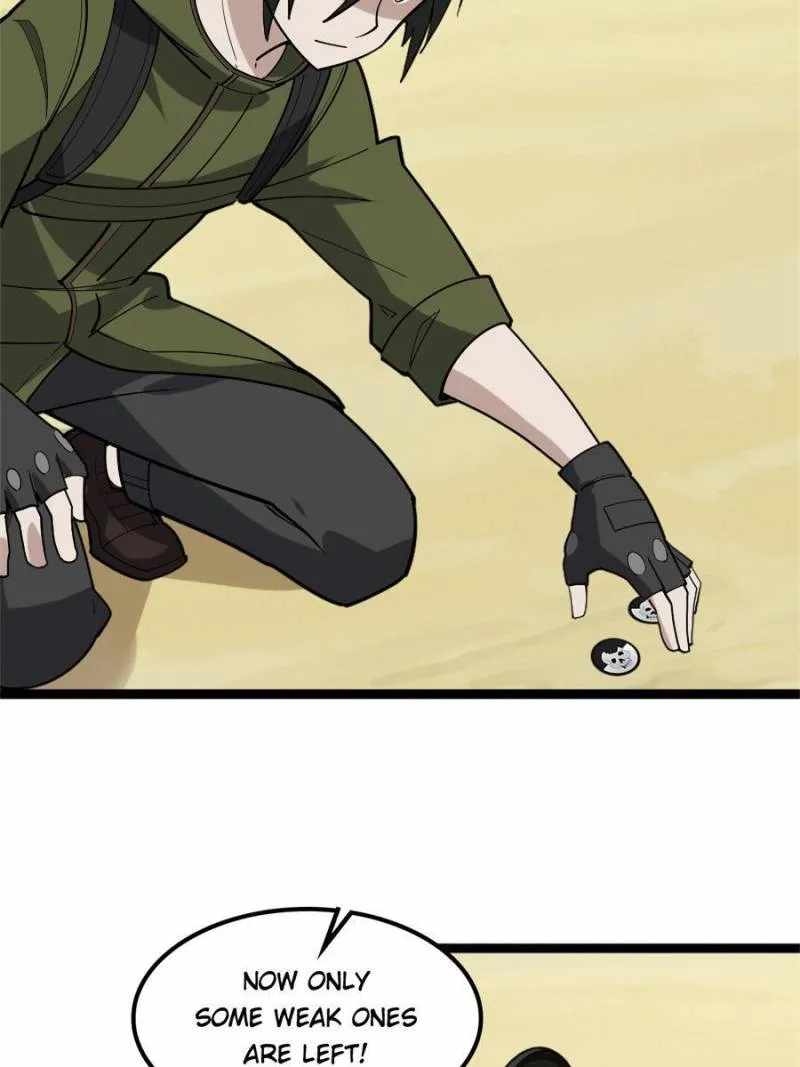 56