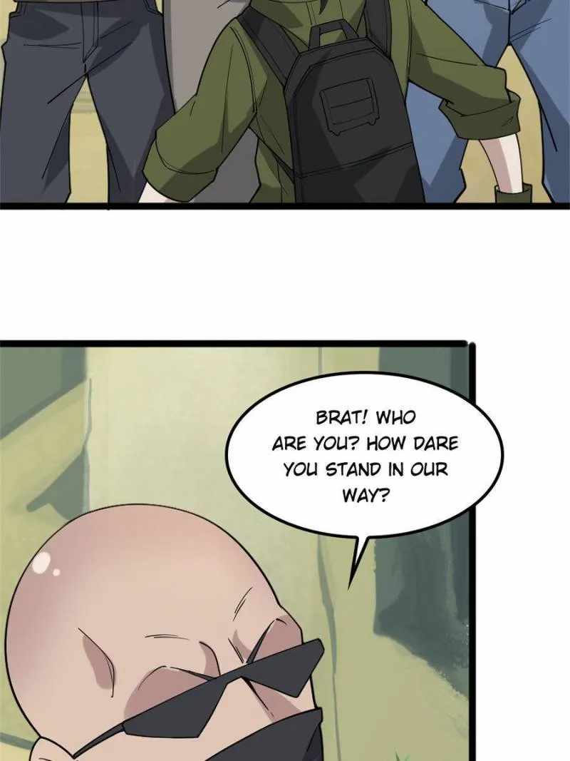 35