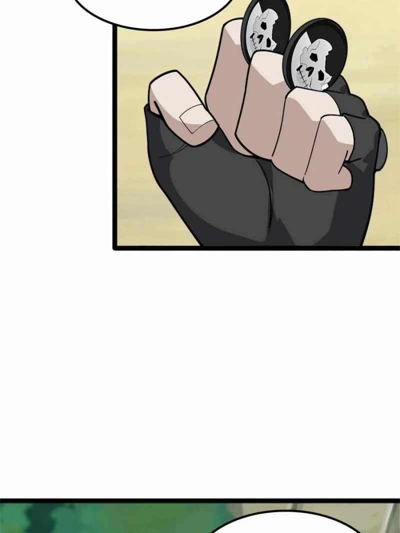 57