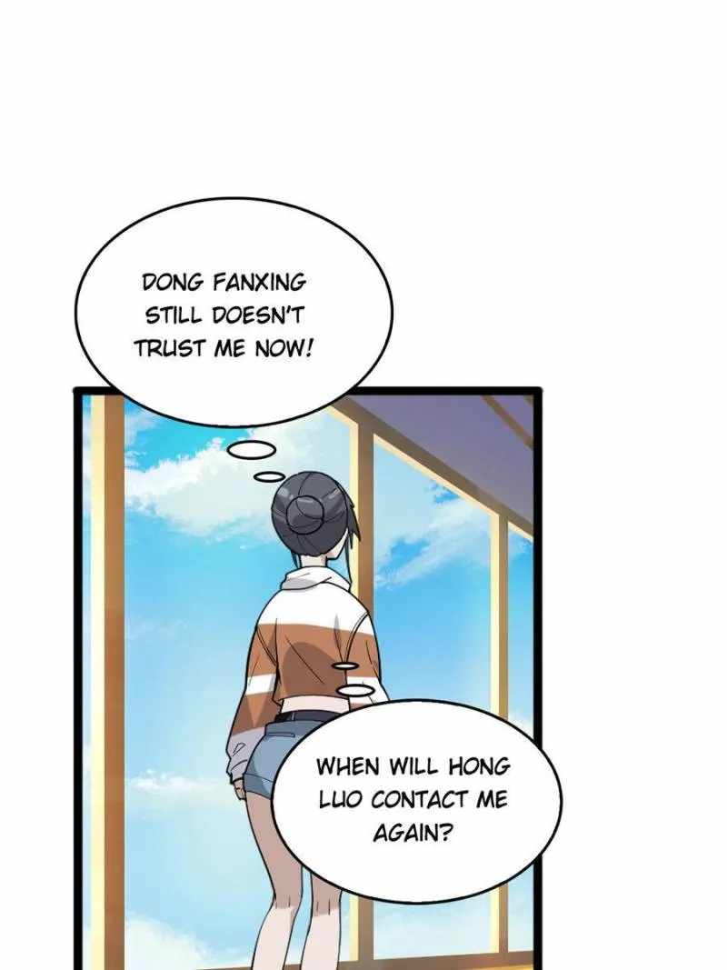 58