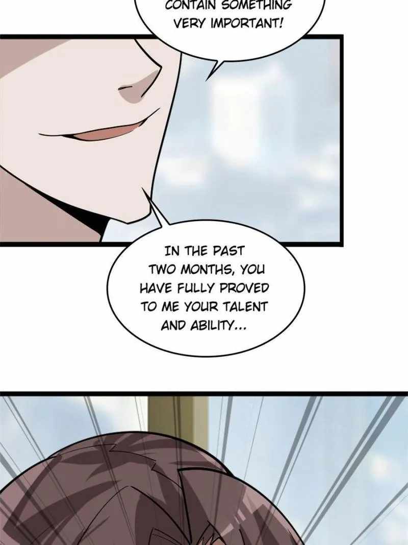 55