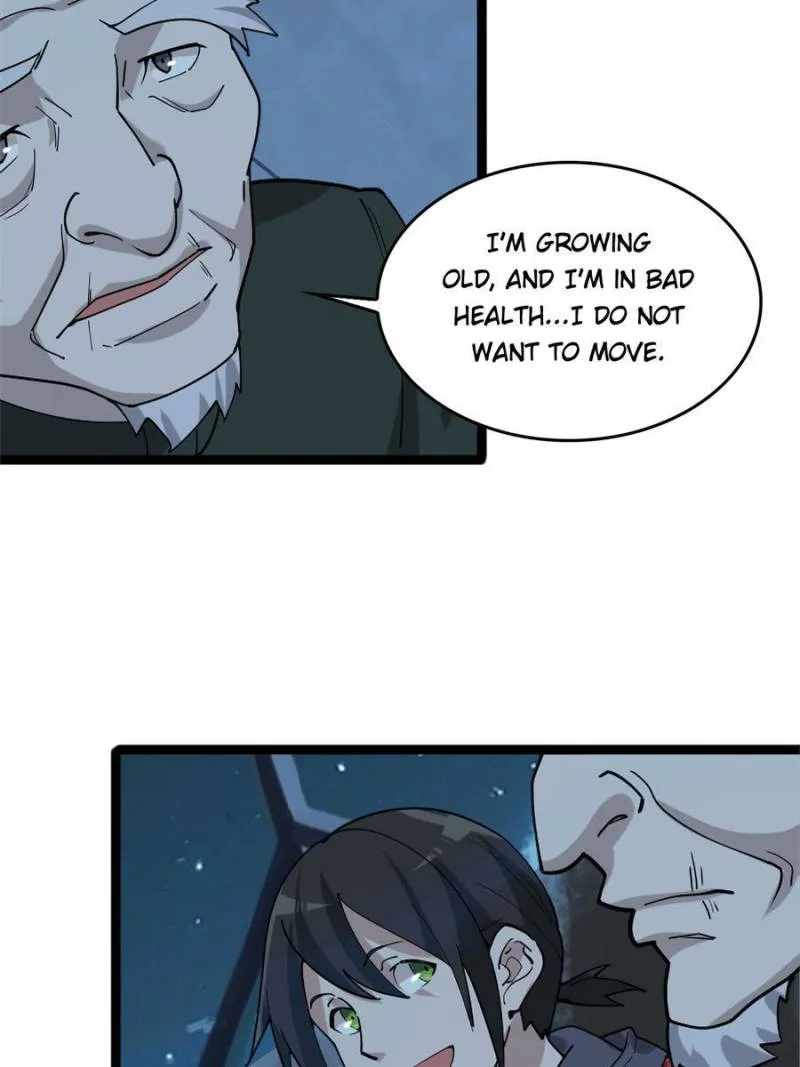 49