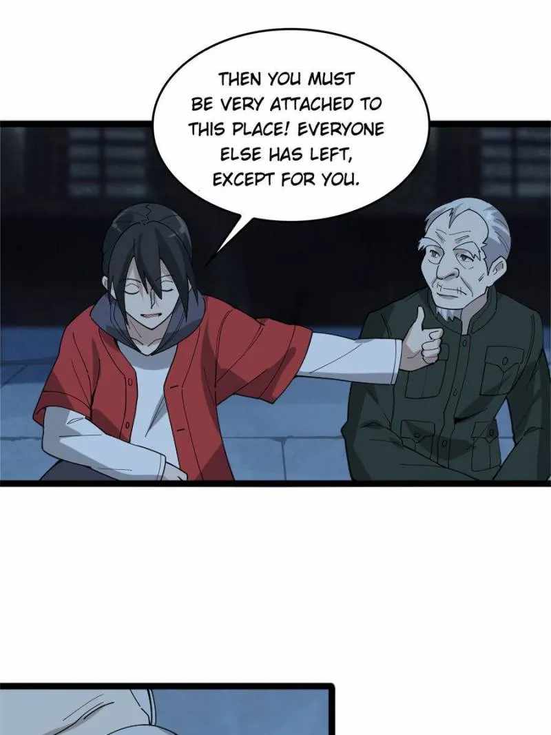 48