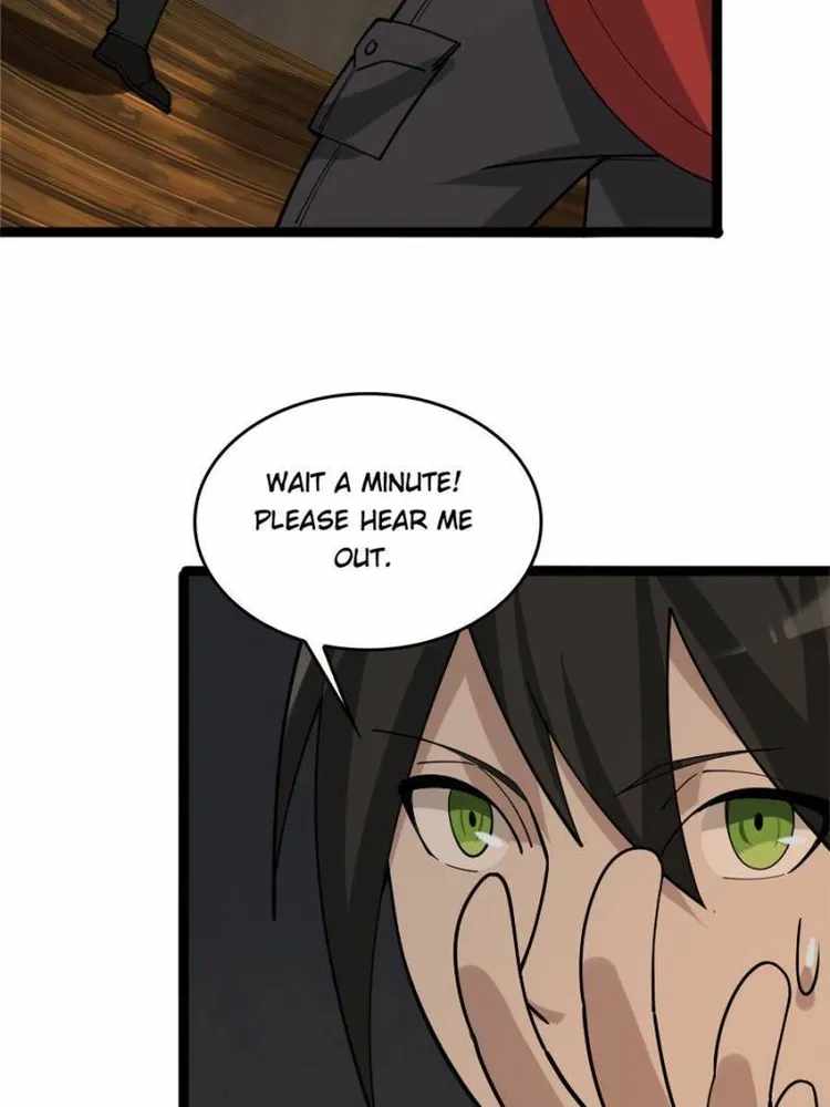52