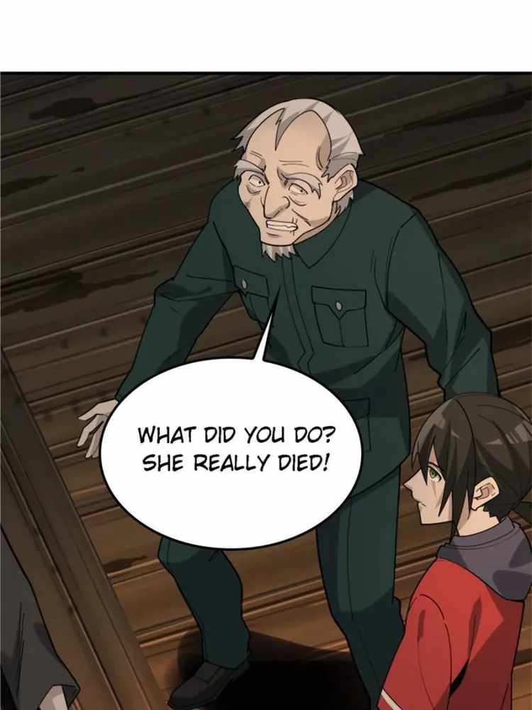 51
